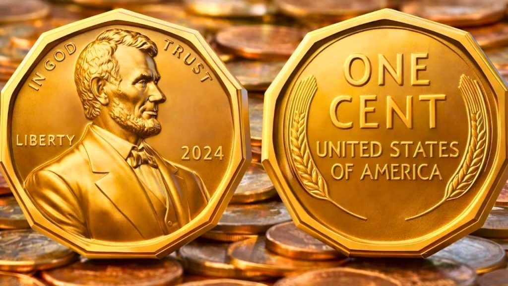 $100,000 Coins in Circulation 2026 6 Rare Finds Collectors Dream Of