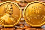 $100,000 Coins in Circulation 2026 6 Rare Finds Collectors Dream Of