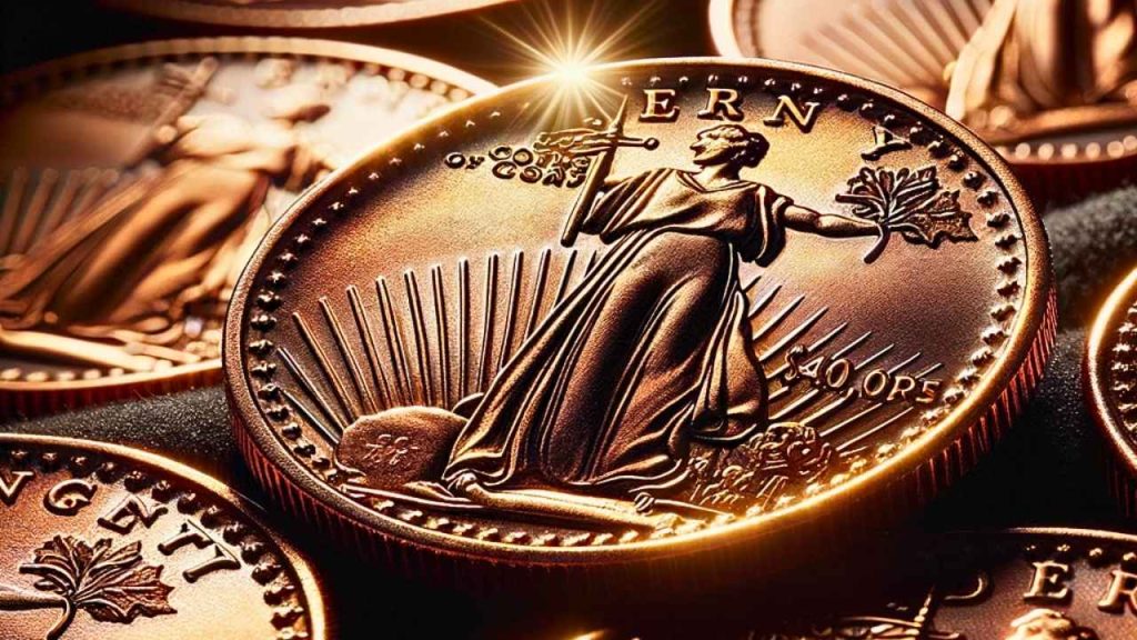 Top 10 Rare Pennies Worth Over $50,000 That Every Serious Coin Collector Wants