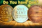2026 Lincoln Wheat Penny Price Guide Discover Rare Coins Worth Up to $586,000