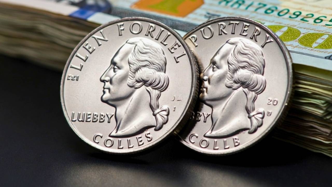 Top Rare State Quarters Value Guide 2026 Coins and Errors Collectors Seek