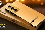 Vivo T20 Pro 5G 2026 Launch Next-Gen Smartphone with Powerful Performance