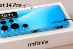 Infinix Hot 14 Pro 5G India Price Revealed Full Features and Release Guide 2026