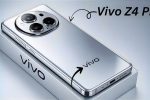 Vivo Z4 Pro 5G India Launch Price Features and Release Details 2026