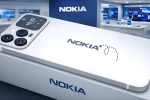 Nokia Ferrari Max 2026 A Luxury Flagship Set to Transform the Premium Smartphone Market
