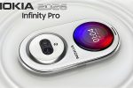Nokia Infinity Pro 5G India First Look Launch Unboxing and Honest Review