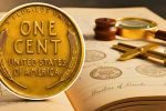 5 Lincoln Pennies Worth $1 Million in 2026 Rare Coin Value Guide
