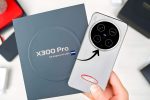 2026 Vivo X300 Premium Design Phone Complete Guide to Specs Features and Innovations