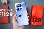 OnePlus 12R 2026 Next‑Gen Smartphone Featuring 100W Charging and Massive Upgrades